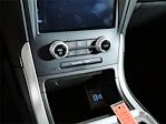 2023 Ford Edge AWD SUV for sale #32343X - photo 18