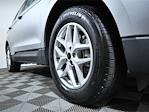 2023 Ford Edge AWD SUV for sale #32343X - photo 3
