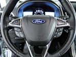 2023 Ford Edge AWD SUV for sale #32343X - photo 20
