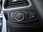 2023 Ford Edge AWD SUV for sale #32343X - photo 21