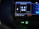 2023 Ford Edge AWD SUV for sale #32343X - photo 23