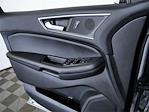 2023 Ford Edge AWD SUV for sale #32343X - photo 25