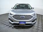 2023 Ford Edge AWD SUV for sale #32343X - photo 4
