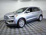 2023 Ford Edge AWD SUV for sale #32343X - photo 6
