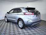 2023 Ford Edge AWD SUV for sale #32343X - photo 7