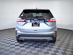 2023 Ford Edge AWD SUV for sale #32343X - photo 8