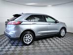 2023 Ford Edge AWD SUV for sale #32343X - photo 2