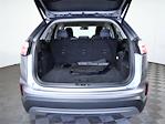 2023 Ford Edge AWD SUV for sale #32343X - photo 9