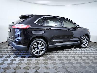 2022 Ford Edge AWD SUV for sale #32344X - photo 2