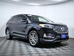2022 Ford Edge AWD SUV for sale #32344X - photo 1