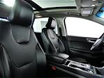 2022 Ford Edge AWD SUV for sale #32344X - photo 11
