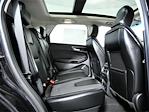 2022 Ford Edge AWD SUV for sale #32344X - photo 12