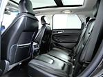 2022 Ford Edge AWD SUV for sale #32344X - photo 13