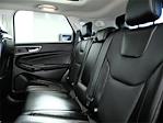 2022 Ford Edge AWD SUV for sale #32344X - photo 14