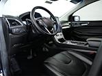 2022 Ford Edge AWD SUV for sale #32344X - photo 15