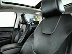2022 Ford Edge AWD SUV for sale #32344X - photo 16
