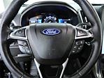 2022 Ford Edge AWD SUV for sale #32344X - photo 19