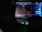 2022 Ford Edge AWD SUV for sale #32344X - photo 20