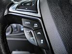 2022 Ford Edge AWD SUV for sale #32344X - photo 22