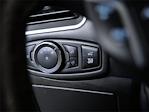 2022 Ford Edge AWD SUV for sale #32344X - photo 23