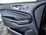 2022 Ford Edge AWD SUV for sale #32344X - photo 24