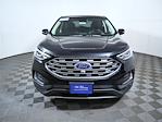 2022 Ford Edge AWD SUV for sale #32344X - photo 4
