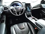 2022 Ford Edge AWD SUV for sale #32344X - photo 5