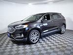 2022 Ford Edge AWD SUV for sale #32344X - photo 6
