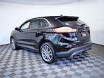 2022 Ford Edge AWD SUV for sale #32344X - photo 7