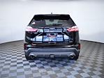 2022 Ford Edge AWD SUV for sale #32344X - photo 8