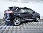 2022 Ford Edge AWD SUV for sale #32344X - photo 2