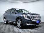 2022 GMC Terrain AWD SUV for sale #32345Z - photo 1