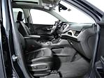 2022 GMC Terrain AWD SUV for sale #32345Z - photo 10