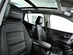 2022 GMC Terrain AWD SUV for sale #32345Z - photo 11