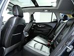 2022 GMC Terrain AWD SUV for sale #32345Z - photo 13