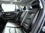 2022 GMC Terrain AWD SUV for sale #32345Z - photo 14