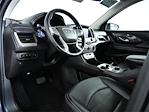2022 GMC Terrain AWD SUV for sale #32345Z - photo 15