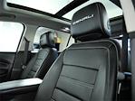 2022 GMC Terrain AWD SUV for sale #32345Z - photo 16