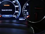 2022 GMC Terrain AWD SUV for sale #32345Z - photo 17