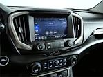 2022 GMC Terrain AWD SUV for sale #32345Z - photo 18