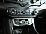 2022 GMC Terrain AWD SUV for sale #32345Z - photo 19