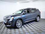 2022 GMC Terrain AWD SUV for sale #32345Z - photo 3