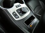 2022 GMC Terrain AWD SUV for sale #32345Z - photo 20