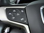 2022 GMC Terrain AWD SUV for sale #32345Z - photo 22