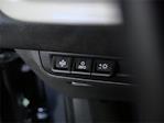 2022 GMC Terrain AWD SUV for sale #32345Z - photo 23