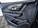 2022 GMC Terrain AWD SUV for sale #32345Z - photo 24