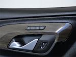 2022 GMC Terrain AWD SUV for sale #32345Z - photo 25