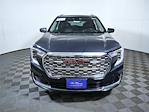 2022 GMC Terrain AWD SUV for sale #32345Z - photo 4