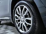 2022 GMC Terrain AWD SUV for sale #32345Z - photo 5