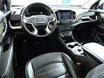 2022 GMC Terrain AWD SUV for sale #32345Z - photo 6